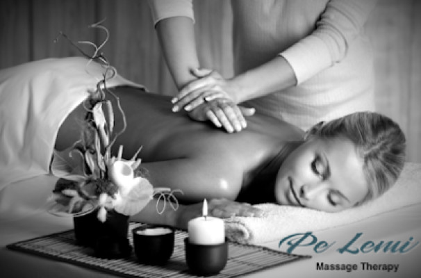 Pe Lemi Massage Therapy