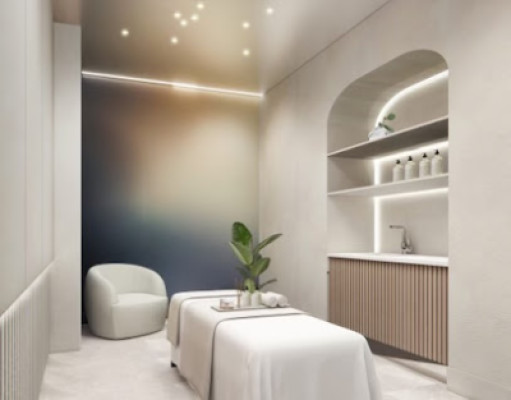 Massage Clinic